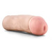 Performance Magnum Realistic Girthy Penis Extender Stretches over cock