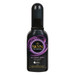 Mates SKYN All Night Long Silicone Based Sexual Lubricant 80ml