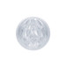Fleshlight Ice Crystal Ice Lady
