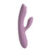 Svakom Trysta Neo Targeted Rolling G-Spot Rabbit Vibrator USB Rechargeable