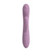 Svakom Trysta Neo Targeted Rolling G-Spot Rabbit Vibrator USB Rechargeable