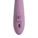 Svakom Trysta Neo Targeted Rolling G-Spot Rabbit Vibrator USB Rechargeable