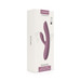 Svakom Trysta Neo Targeted Rolling G-Spot Rabbit Vibrator USB Rechargeable