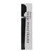 Loving Joy Rechargeable Magic Wand Vibrator 12 inches Black Sex Toy