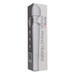 Loving Joy Rechargeable Magic Wand Vibrator 12 Inches Big White