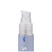 Loving Joy Slide Water-Based Sexual Lubricant 30ml