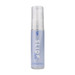 Loving Joy Slide Water-Based Sexual Lubricant 30ml