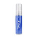 Loving Joy Anal Sexual Lubricant 30ml