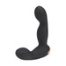 Rev-Pro 10 Function Remote Controlled Prostate Massager Vibrator USB Rechargeable