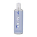 Loving Joy Slide Water-Based Sexual Lubricant 500ml Lube
