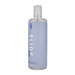 Loving Joy Slide Water-Based Sexual Lubricant 500ml Lube