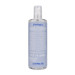 Loving Joy Slide Water-Based Sexual Lubricant 500ml Lube