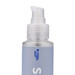 Loving Joy Slide Water-Based Sexual Lubricant 500ml Lube