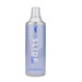 Loving Joy Slide Water-Based Sexual Lubricant 500ml Lube