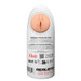 Alive FLEX Masturbator Vagina Wank Sheath Sleeve