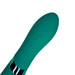 Dual End Vibrating Wand Vibrator Sexual Sex Toy Rechargeable