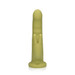 Ultra Soft Silicone Rotating Rabbit Vibrator Sextoy Rechargeable