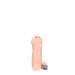 Penis Stuffy - 12 inch penis shaped cushion fun gift stag or hen doo silly cock