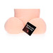 Penis Stuffy - 12 inch penis shaped cushion fun gift stag or hen doo silly cock