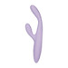 Svakom Cici+ 2 App Controlled Slim Rabbit Vibrator Rechargeable