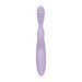 Svakom Cici+ 2 App Controlled Slim Rabbit Vibrator Rechargeable