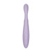 Svakom Cici+ 2 App Controlled Slim Rabbit Vibrator Rechargeable
