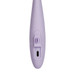Svakom Cici+ 2 App Controlled Slim Rabbit Vibrator Rechargeable