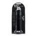 Loving Joy 9.5 Inch Suction Cup base Dildo Black
