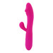 Mina Lover Rabbit Vibrator Pink mini small rechargebable sex toy