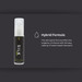 Loving Joy Silk Hybrid Lubricant 30ml