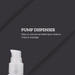 Loving Joy Silk Hybrid Lubricant 250ml
