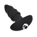 Loving Joy Dart 7 Function Vibrating Butt Plug