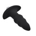 Loving Joy Dart 7 Function Vibrating Butt Plug
