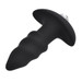 Loving Joy Dart 7 Function Vibrating Butt Plug