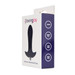 Loving Joy Paragon 7 Function Vibrating Butt Plug