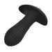 Loving Joy Swirl 7 Function Vibrating Butt Plug