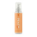 Loving Joy Peach Flavoured Lubricant 100ml