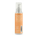 Loving Joy Peach Flavoured Lubricant 100ml