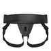 Mina Eclipse Strap-on Harness