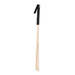 Bound to Please Multi-Strand Spanking Cane