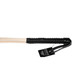 Bound to Please Multi-Strand Spanking Cane