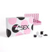 Play4Sex Game