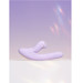 Svakom Duoglow 2in1 Vibrator