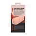 Tug Life Night Call Male Masturbator