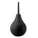 Toosh Douche 160ml