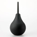 Toosh Douche 160ml