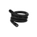 Electrastim Recoil Shape and Play Electrode