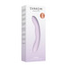 Svakom Selena G-Spot Vibrator