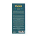 Onmi Control Delay Gel