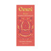 Onmi Buzz Strawberry Liquid Vibrator